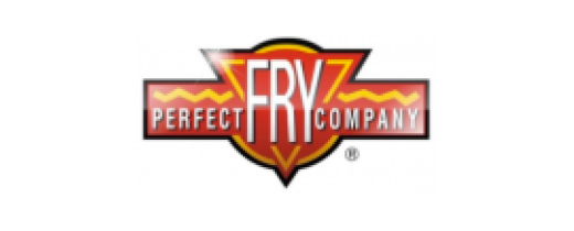 Perfect Fry Company