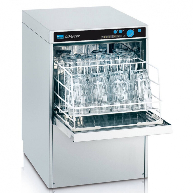 Meiko U400 Dishwasher