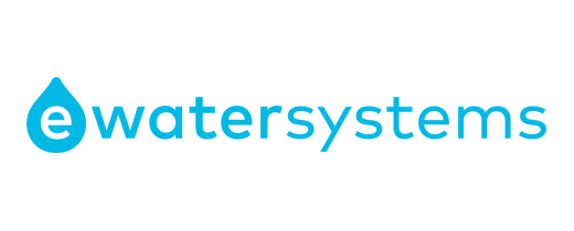 eWater