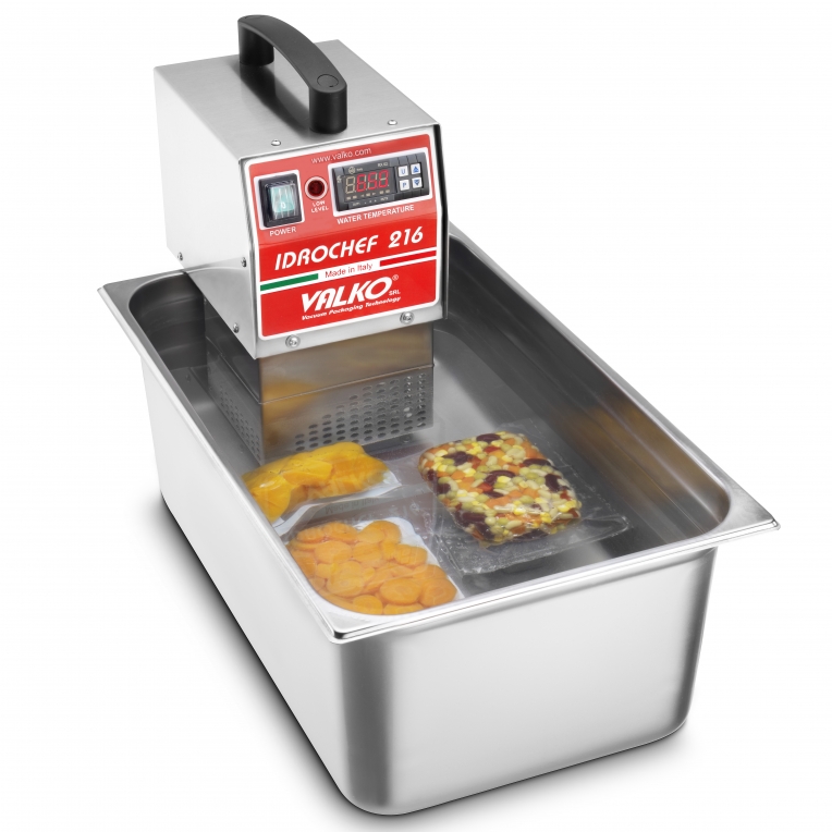 Valko Sous Vide
